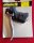 Shimano Sora ST-3300 STI Shifter, rechts, 7-fach, NEU
