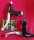 Shimano BL-M420 Bremshebel, für V-Brakes, Paar, NEU