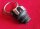 Shimano SL-RS41-7A Revo Shift Schalthebel, 7-fach, rechts, inkl. Schaltzug, NEU