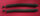 ZEG Moosgummi Bullbar Griffe, 400mm, schwarz, inkl. Lenkerstopfen, Paar, NEU