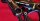 Shimano 105 FC-5502 Rennrad-Kurbeln, 39/53 Zähne, 2x9, octalink, schwarz, 175mm, NEU