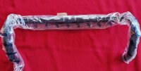 Ritchey Comp Rennrad Lenker, 42cm, 31,8mm Lenkerklemme,...