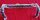 Ritchey Comp Rennrad Lenker, 42cm, 31,8mm Lenkerklemme, schwarz, NEU