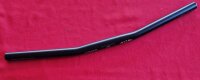 X-Tasy MTB Lenker, 25,4mm Klemmung, 560mm, 12°...